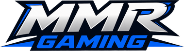mmr gaming